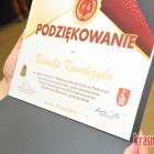 zdjęcie nr 38