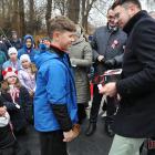 zdjęcie nr 160