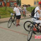 zdjęcie nr 46