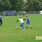 zdjęcie nr 74
