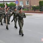zdjęcie nr 37