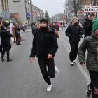 zdjęcie nr 300