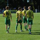 zdjęcie nr 73
