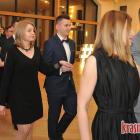 zdjęcie nr 230