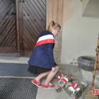 zdjęcie nr 18