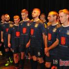 zdjęcie nr 22