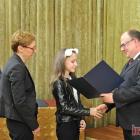 zdjęcie nr 153