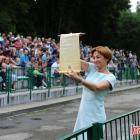 zdjęcie nr 179
