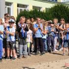 zdjęcie nr 29