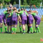 zdjęcie nr 196