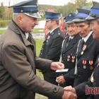 zdjęcie nr 81