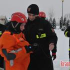 zdjęcie nr 18