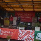 zdjęcie nr 103