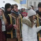 zdjęcie nr 141