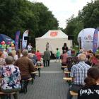 zdjęcie nr 121
