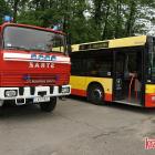 zdjęcie nr 35