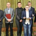 zdjęcie nr 240
