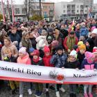 zdjęcie nr 133