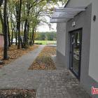 zdjęcie nr 33