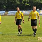 zdjęcie nr 47