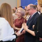 zdjęcie nr 97