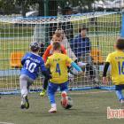 zdjęcie nr 121