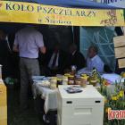 zdjęcie nr 102
