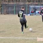 zdjęcie nr 32