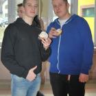 zdjęcie nr 27