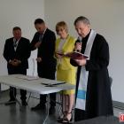 zdjęcie nr 7