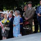 zdjęcie nr 17
