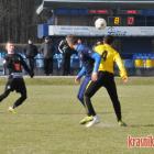 Fotka nr 1 z 85