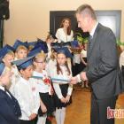 zdjęcie nr 248