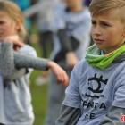 zdjęcie nr 90