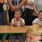 zdjęcie nr 33