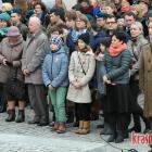 zdjęcie nr 12