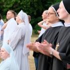 zdjęcie nr 178