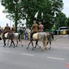 zdjęcie nr 47