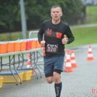 zdjęcie nr 151