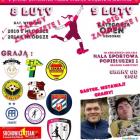 zdjęcie nr 13