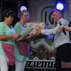 zdjęcie nr 127