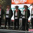 zdjęcie nr 284
