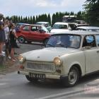 zdjęcie nr 109