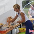 zdjęcie nr 48