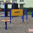 zdjęcie nr 14