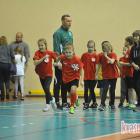 zdjęcie nr 187