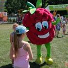 zdjęcie nr 40