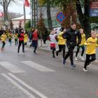 zdjęcie nr 185