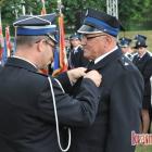 zdjęcie nr 55