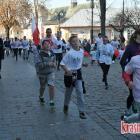 zdjęcie nr 113